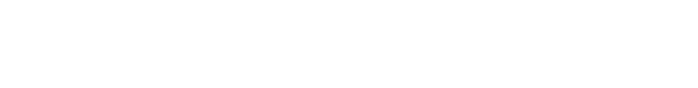 bio market moldova chisinau био маркет молдова кишинев