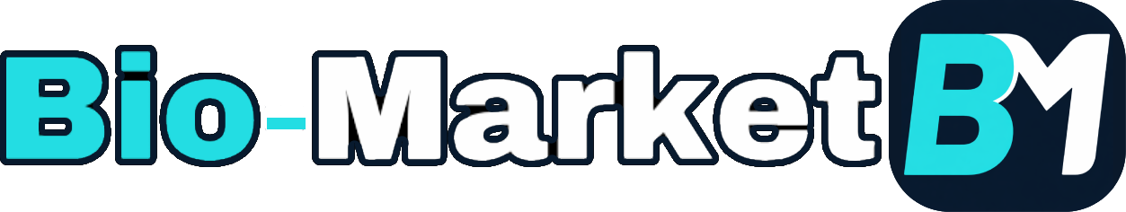 Bio Market SRL Moldova Chisinau Био Маркет Молдова Кишинев