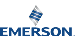 emerson moldova bio-market молдова емерсон, автоматизация, оборудование для газовых установок