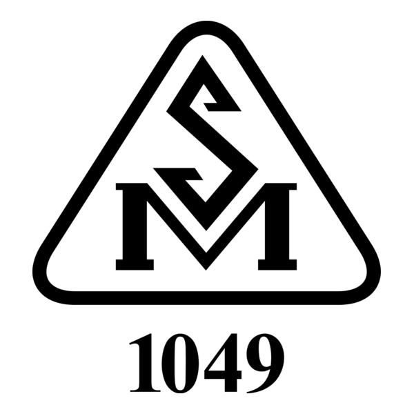 Bio Market SRL Moldova Chisinau Био Маркет Молдова Кишинев Standart